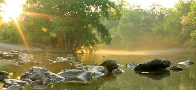 barton creek greenbelt Barton Creek Quality of Life